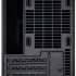 Корпус mATX Lian Li A3 Wood, Mini-Tower, без БП,  черный [g99.a3x-wd.r0]